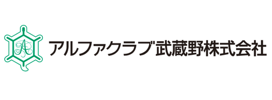 [アルファクラブ武蔵野株式会社]スポンサー契約更新のお知らせ