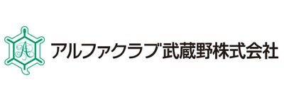 [アルファクラブ武蔵野株式会社]スポンサー契約更新のお知らせ
