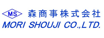 [森商事株式会社]スポンサー契約締結のお知らせ