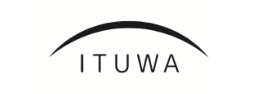 [株式会社ITUWA]スポンサー契約締結のお知らせ