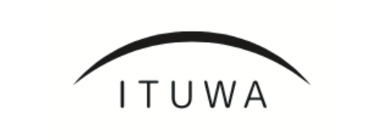 [株式会社ITUWA]スポンサー契約締結のお知らせ