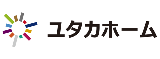 [株式会社ユタカホーム]スポンサー契約更新のお知らせ