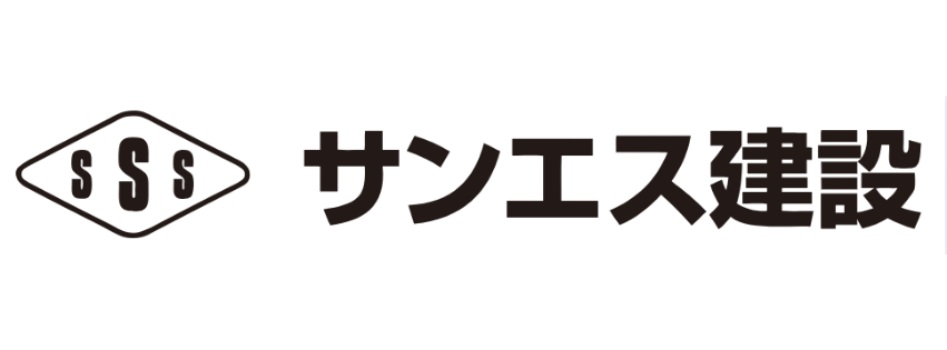 [サンエス建設株式会社]スポンサー契約更新のお知らせ
