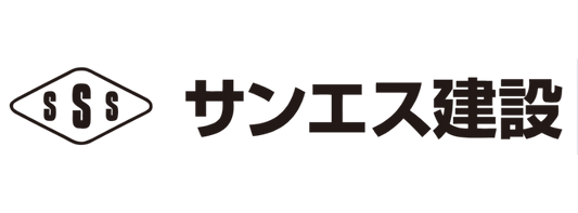 [サンエス建設株式会社]スポンサー契約更新のお知らせ
