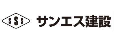 [サンエス建設株式会社]スポンサー契約更新のお知らせ
