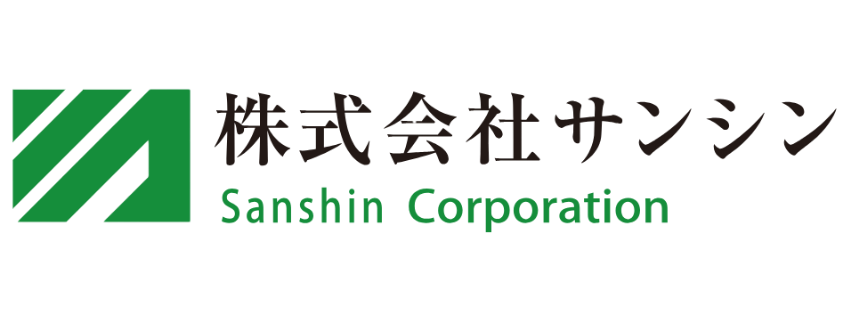 [株式会社サンシン]スポンサー契約更新のお知らせ