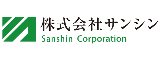 [株式会社サンシン]スポンサー契約更新のお知らせ