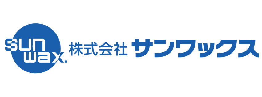 [株式会社サンワックス]スポンサー契約更新のお知らせ