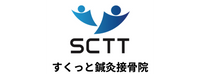 sukutto_sekkotsuin