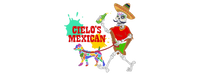 cielos-mexican