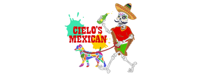 cielos.mexican