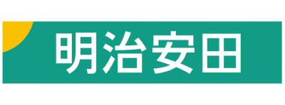 明治安田生命保険相互会社