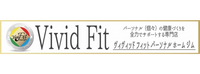 vivid-fit