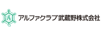 alphaclub