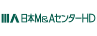 nihon-ma