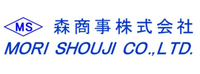 morishouji