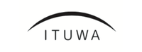 ituwainc