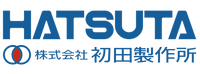 hatsuta