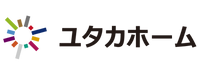 yutakahome