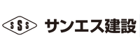 sss1
