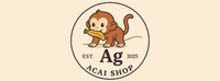 acai-shop